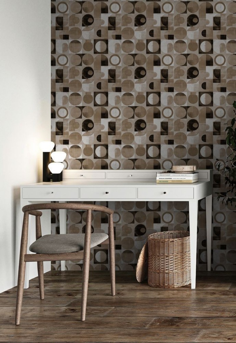 Picture of Väriyhdistelmä Douglas Beige - 1080101-02 - 07368-01